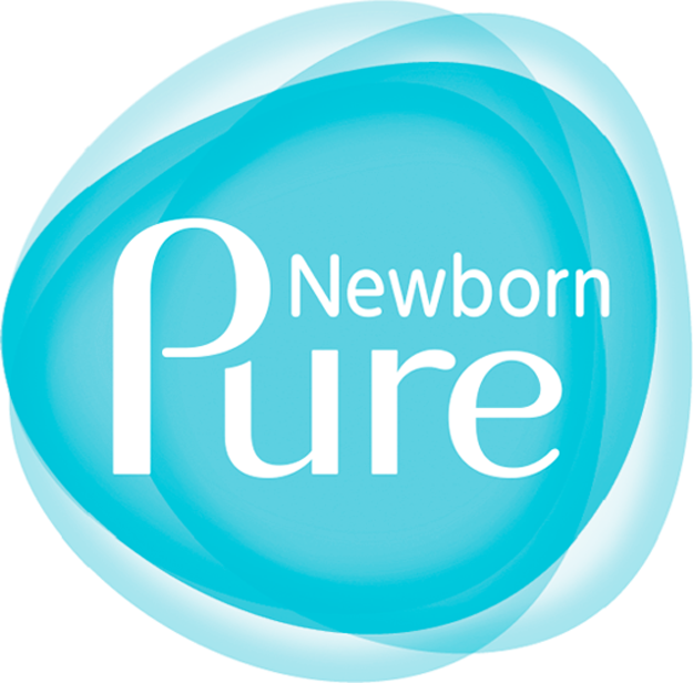 Newborn Pure